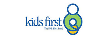 Kids-First-Fund_351x167