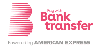 Bank-Transfer-American-Express