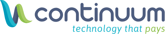 Continuum Commerce