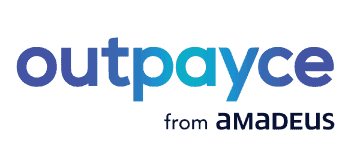 Outpayce