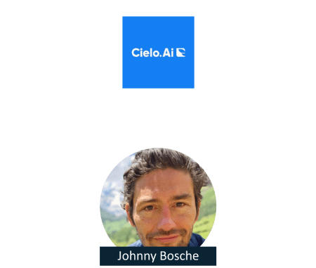 Johnny-Bosche