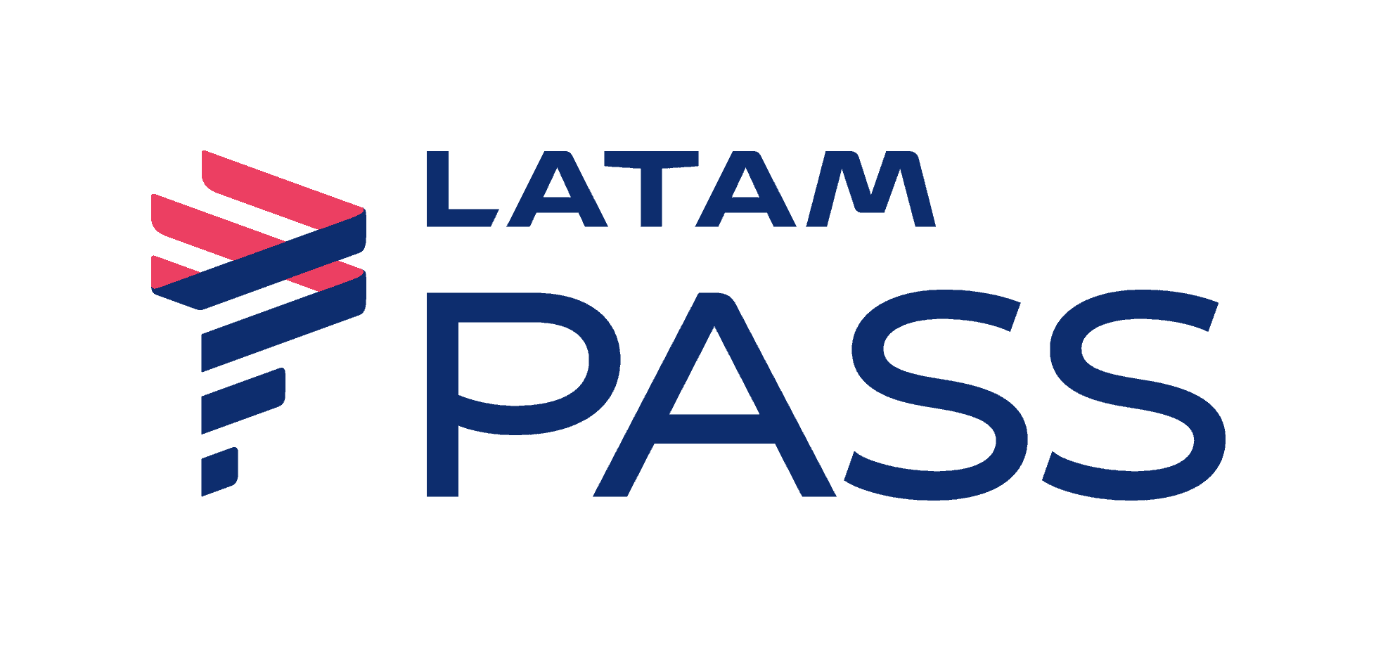 LATAM-PASS-USE-Preferential_Positive_CMYK_LATAM_Pass