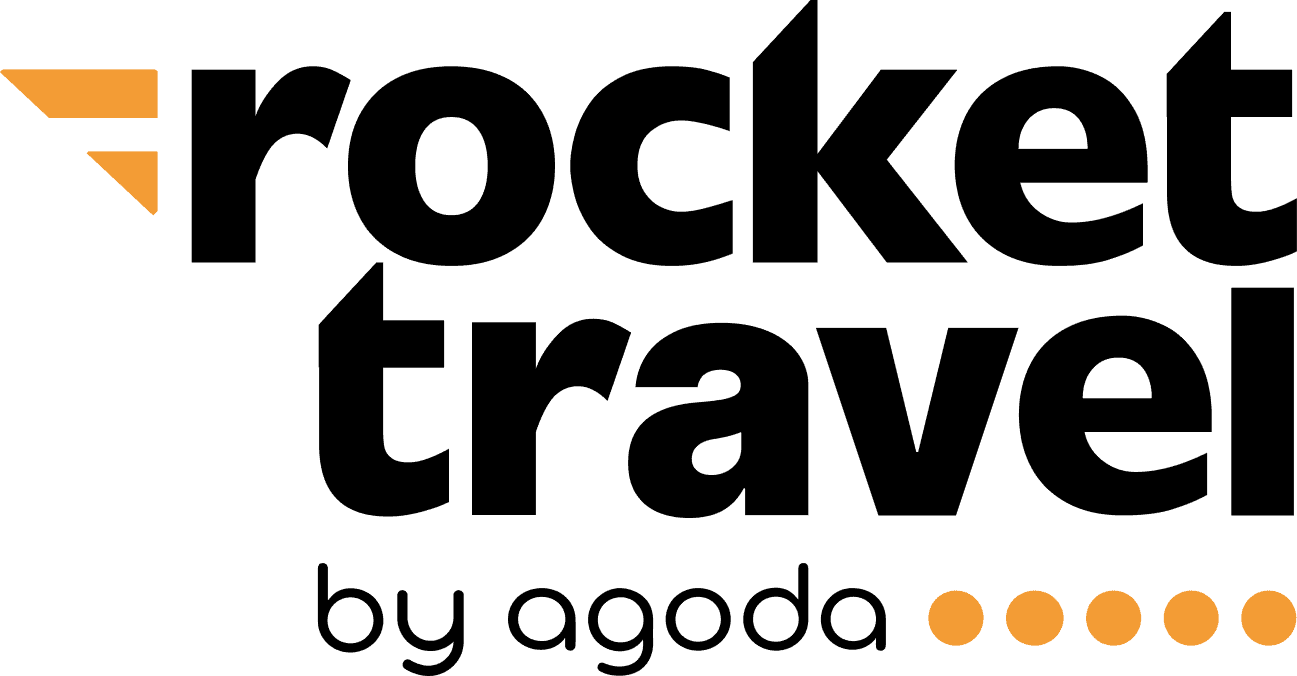 Rocket travel