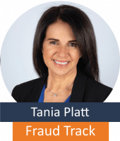 Tania-Platt
