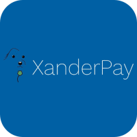 Xander Pay Sponsor