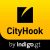 cityhook-by-indigo-for-print@10x