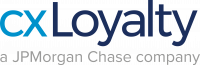 2022 cxLoyalty-jpmc logo_standard