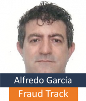 Alfredo-Garcia