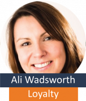 Ali-Wadsworth