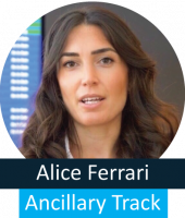 Alice-Ferrari-Ancillary