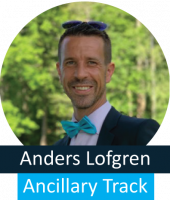 Anders-Lofgren-Ancillary