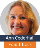 Ann-Cederhall