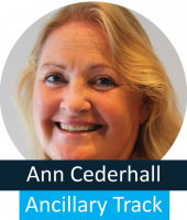 Ann-Cederhall-Ancillary