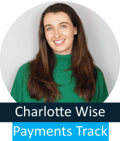 Charlotte-Wise