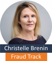 Christelle-Brenin