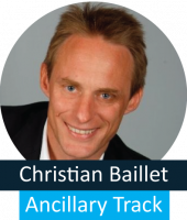 Christian-Baillet