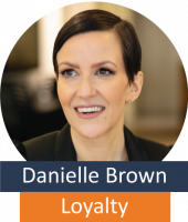 Danielle-Brown