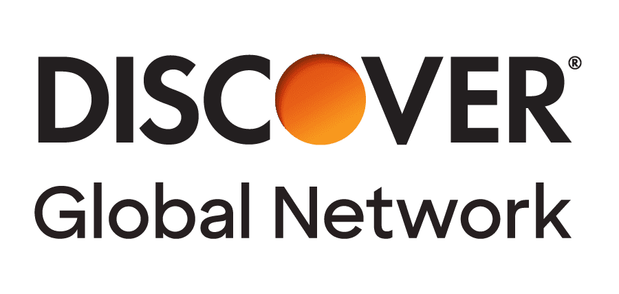 Discover_Global_Network_Logo_RGB