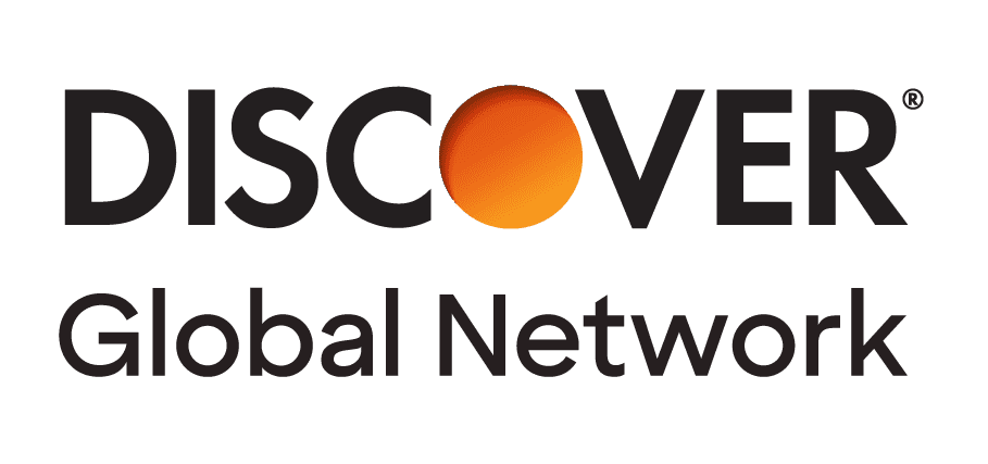 Discover_Global_Network_Logo_RGB