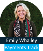 Emily-Whalley-2