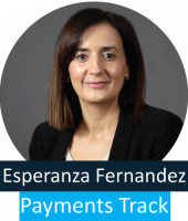 Esperanza-Fernandez