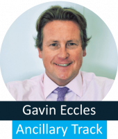 Gavin-Eccles