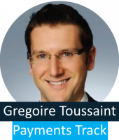 Gregoire-Payments