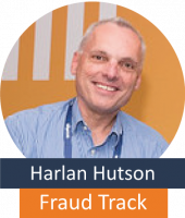 HArlan-Hutson