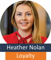 Heather-Nolan