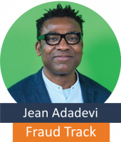 Jean-Adadevi