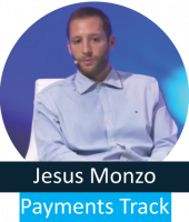 Jesus-Monzo
