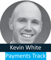 Kevin-White