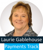 Laurie-Gablehouse