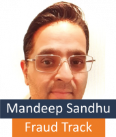 Mandeep-Sandhur