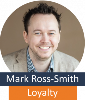 Mark-Ross-Smith-Loyalty