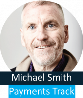 Michael-Smith-Payments