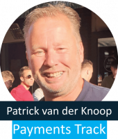 Patrick-van-der-Knoop