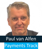 Paul-Van-Alfen