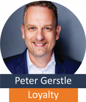 Peter-Gerstle