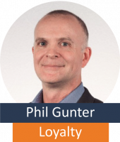 Phil-Gunter