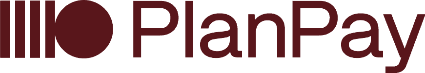 Planpay