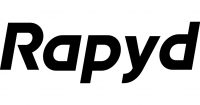 Rapyd-Logo