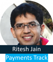 Ritesh-Jain