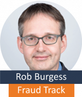 Rob-Burgesss