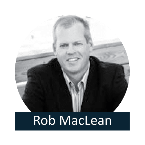 NDC and Loyalty: Merchandising Loyalty Programs - AiConnects.us