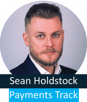 Sean-Holdstock