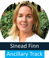 Sinead-Finn