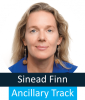 Sinead-Finn-New-Ancillary