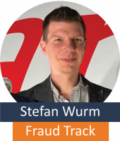Stefan-Wurm