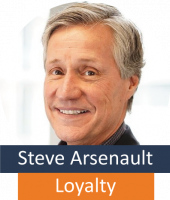 Steve-Arsenault-Loyalty